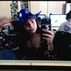 alyssaroberts37